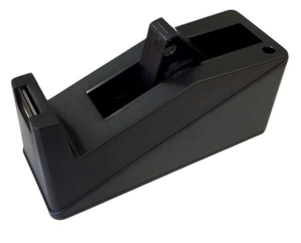 Imagen del producto Dispensador de oficina