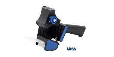 Imagen del producto Dispensador de cinta adhesiva de 5 cm