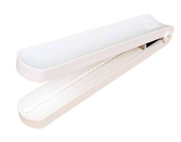 Imagen del producto Pinza deshilachadora