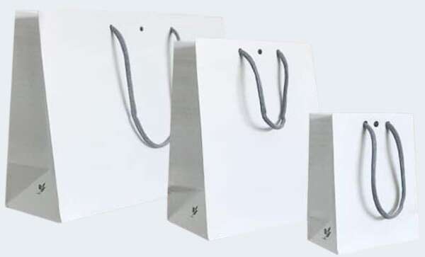 Imagen del producto Bolsa ecodiseñada Lupuna