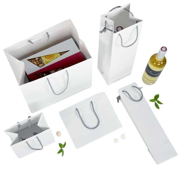 Imagen del producto Bolsa ecodiseñada Lupuna
