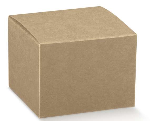Imagen del producto Caja de cartón Avana