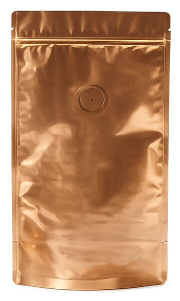 Imagen del producto Válvula Doypack Aluminio Colores