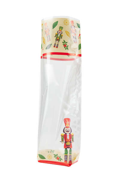Imagen del producto 100 bolsas de la colección 