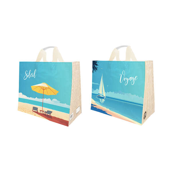 Imagen del producto Bolsa de tela 