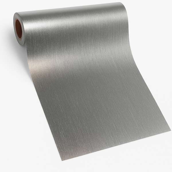 Imagen del producto Rollo de papel de regalo 