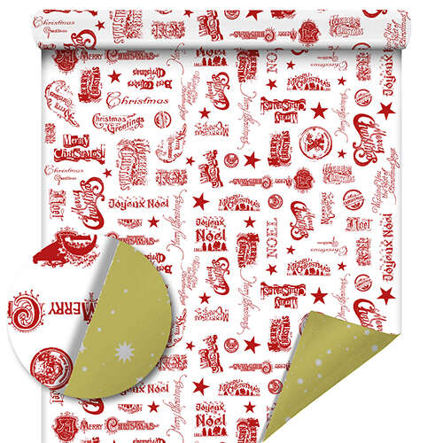 Imagen del producto Rollo de papel 