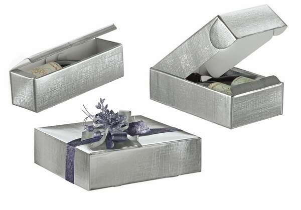 Imagen del producto Estuche 1,2,3 Botellas