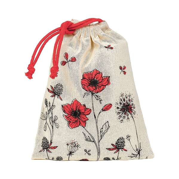 Imagen del producto Bolsa de algodón Country Awakening