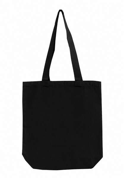 Imagen del producto Bolsa de algodón
