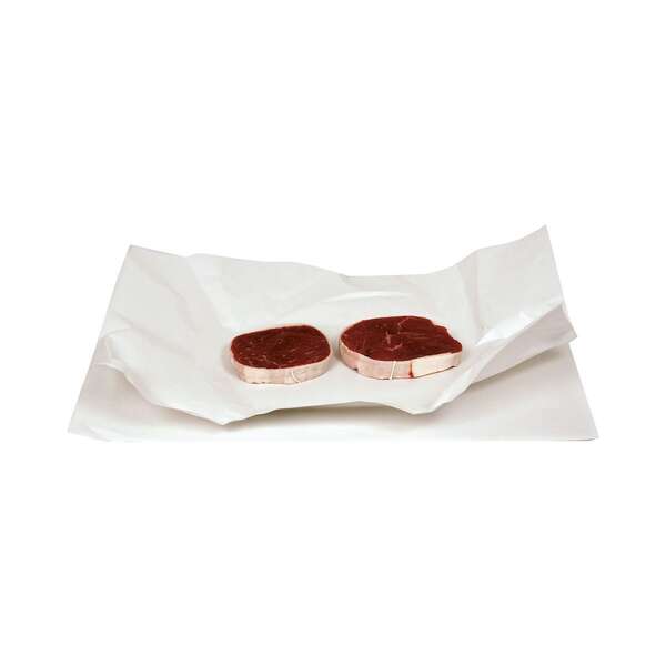 Imagen del producto Hojas de papel termosellables