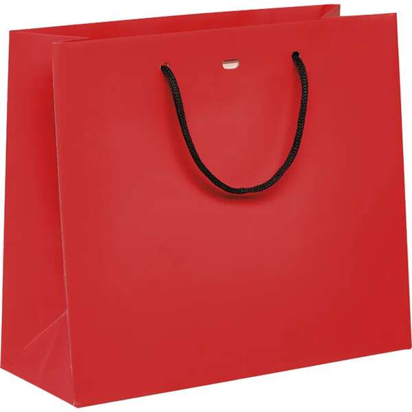 Imagen del producto bolsa de papel