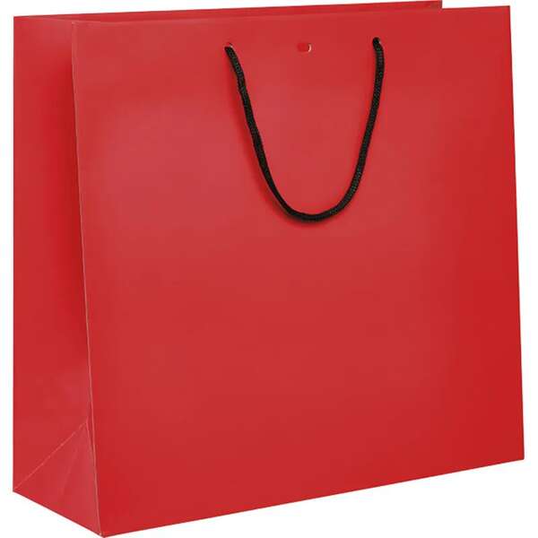 Imagen del producto bolsa de papel