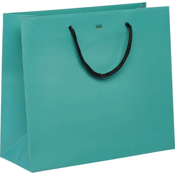 Imagen del producto bolsa de papel