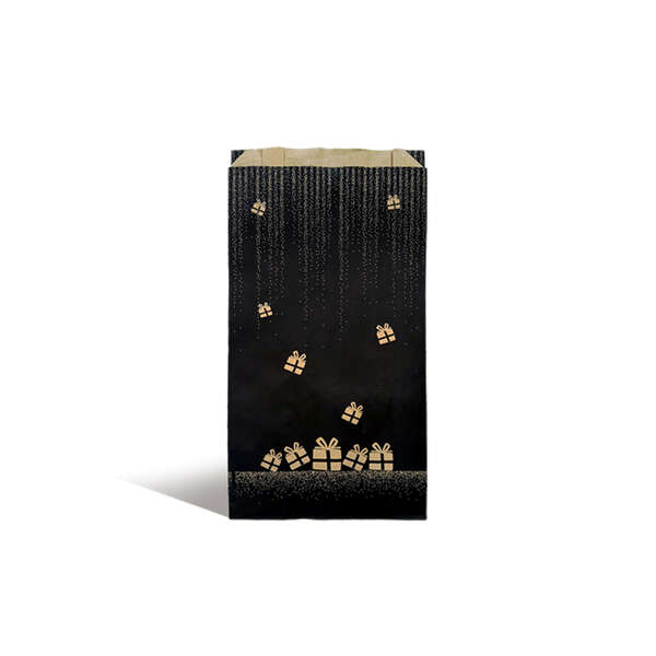 Imagen del producto Bolsa de regalo de gala