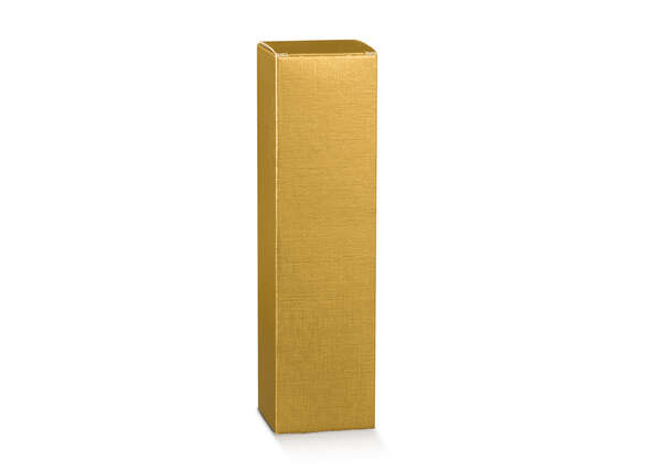 Imagen del producto Caja de regalo de cartón 