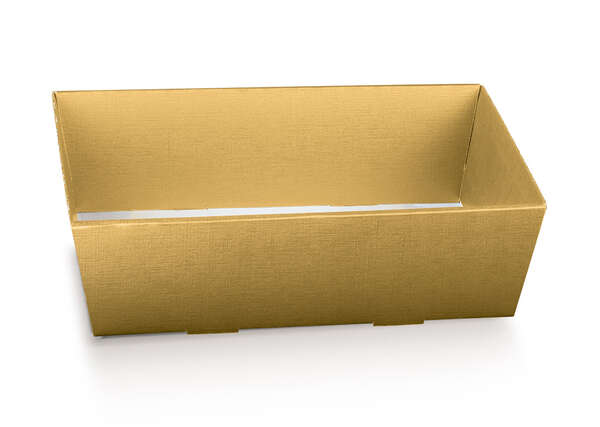 Imagen del producto Cesta Rectangular 