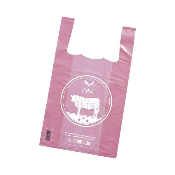 Imagen del producto Bolso de hombro 