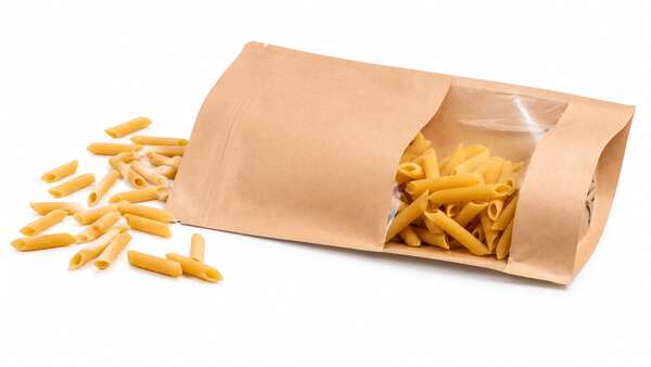 Imagen del producto Doypack de formato pequeño