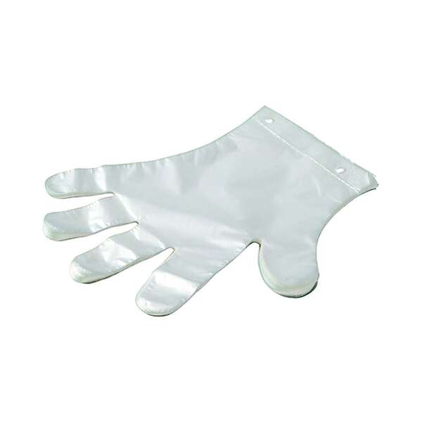 Imagen del producto guantes desechables