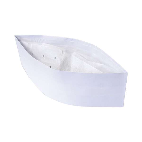 Imagen del producto gorros desechables