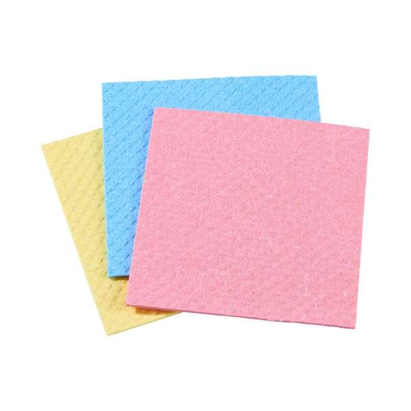 Imagen del producto Paños absorbentes