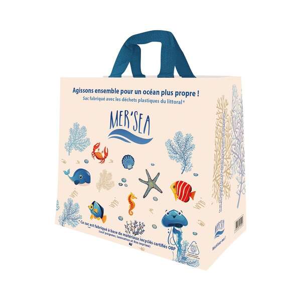 Imagen del producto Bolsos de mano 
