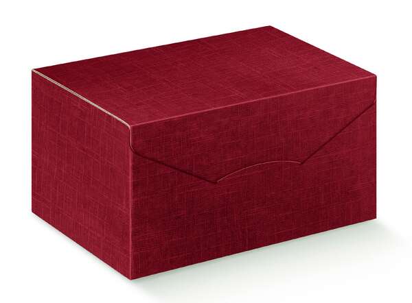 Imagen del producto Estuche Cartón 6 Botellas