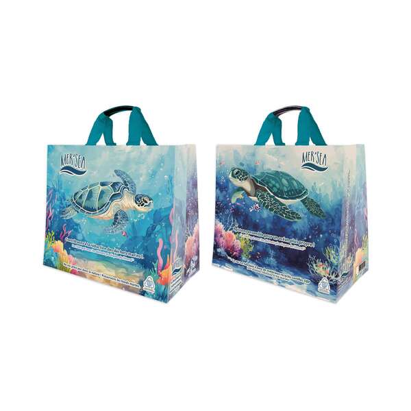 Imagen del producto Bolsos de mano 