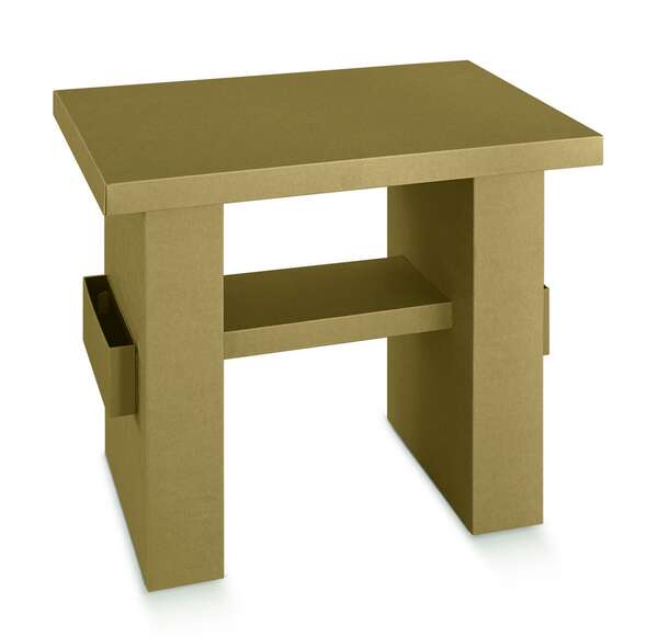 Imagen del producto Mesa 