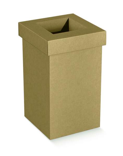 Imagen del producto Cesta 