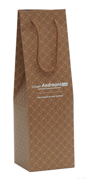 Imagen del producto caja de carton personalizados