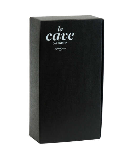 Imagen del producto caja de carton personalizados