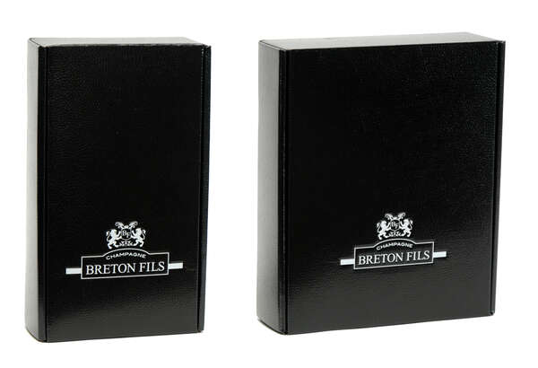 Imagen del producto caja de carton personalizados