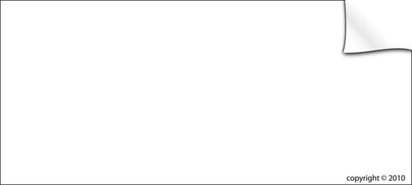 Imagen del producto Rollo de film polipro NEUTRO
