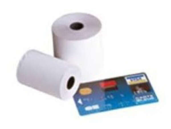 Imagen del producto Bobina CB especial TPE térmica 5,7 x 4 x 1,2 cm