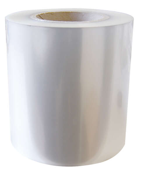 Imagen del producto Película OPP para sellado