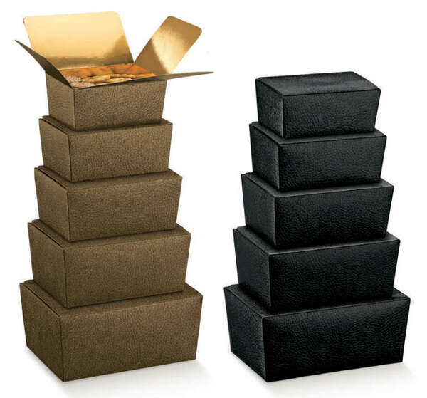 Imagen del producto votación