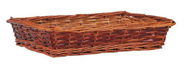 Imagen del producto Manne entablillado