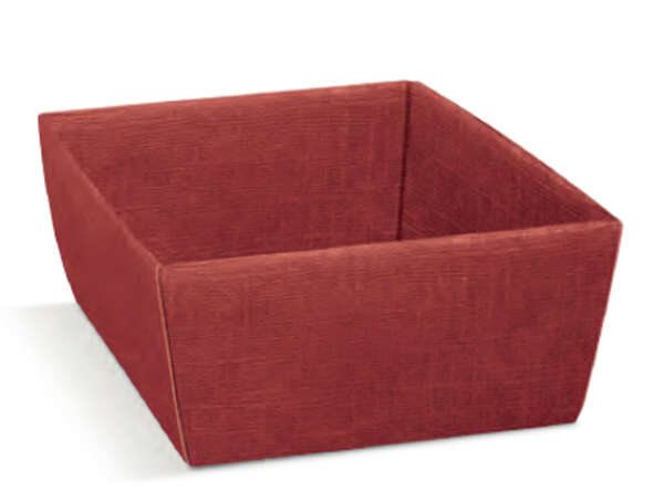 Imagen del producto Bandeja de cartón