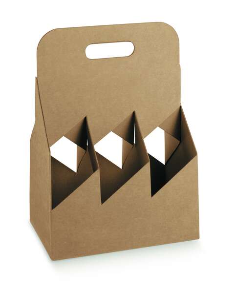 Imagen del producto Estuche de 33cl, 50cl, 75cl