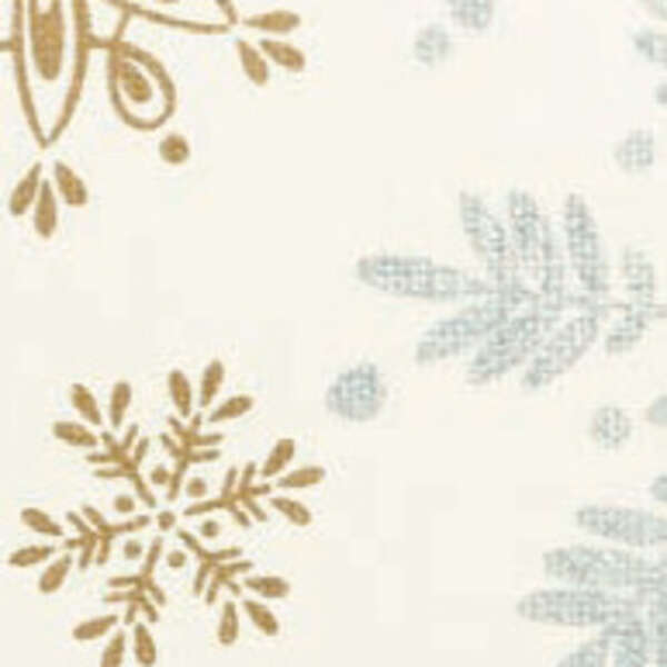 Imagen del producto Estuche para 1, 2 y 3 botellas Colección CRISTAL