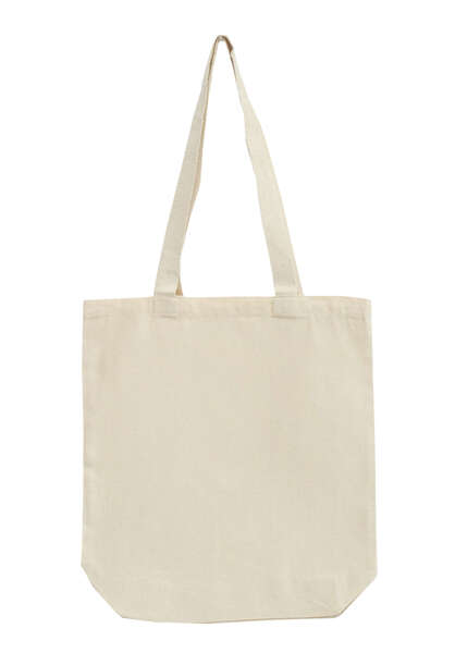 Imagen del producto Bolsa de algodón