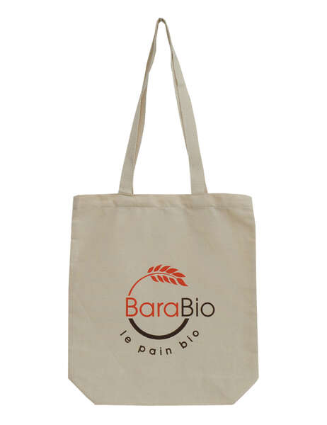 Imagen del producto Bolsa de algodón