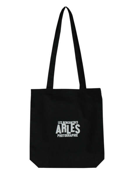 Imagen del producto Bolsa de algodón