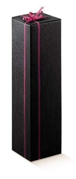 Imagen del producto Estuche para 1 botella Magnum