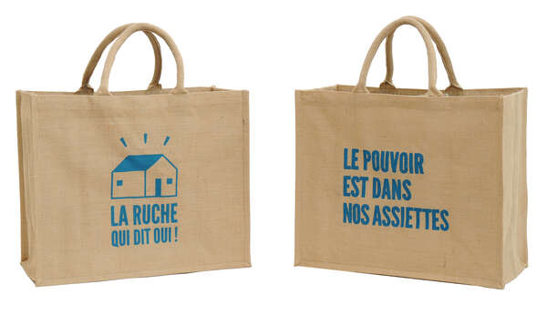 Imagen del producto Bolsa 