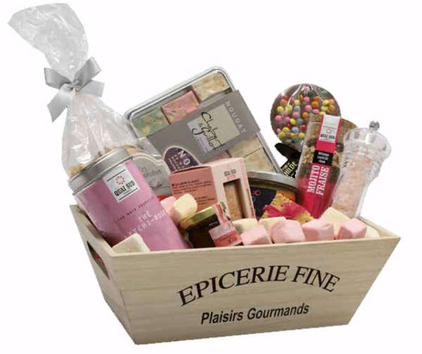 Imagen del producto Bandeja 