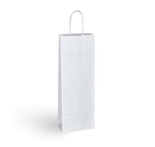 Imagen del producto Bolsa de papel kraft Nómada